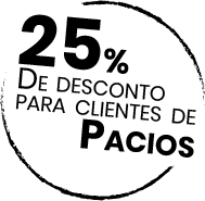 Pacios-Negro-Gal